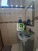 Apartamento com 3 Quartos à venda, 110m² no Vila Arens II, Jundiaí - Foto 14