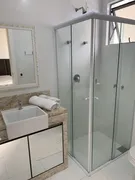 Apartamento com 4 Quartos para alugar, 184m² no Frente Mar Centro, Balneário Camboriú - Foto 21