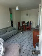 Apartamento com 3 Quartos à venda, 89m² no Várzea, Recife - Foto 2