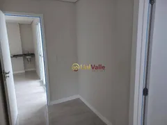 Apartamento com 3 Quartos à venda, 149m² no Bosque Flamboyant, Taubaté - Foto 13