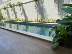 Casa de Condomínio com 4 Quartos à venda, 400m² no Condominio Jardins Valência, Goiânia - Foto 1