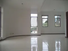 Conjunto Comercial / Sala à venda, 77m² no Lourdes, Caxias do Sul - Foto 5