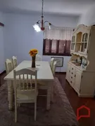 Casa com 3 Quartos à venda, 298m² no Feitoria, São Leopoldo - Foto 15