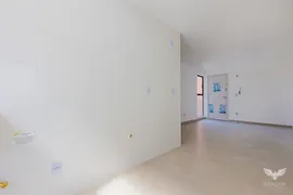Apartamento com 2 Quartos à venda, 41m² no Tanguá, Almirante Tamandaré - Foto 8