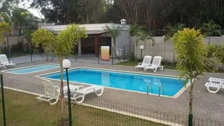 Apartamento com 2 Quartos à venda, 52m² no Parque São Lourenço, Indaiatuba - Foto 25