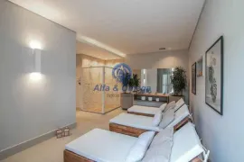 Apartamento com 2 Quartos para alugar, 56m² no Residencial Parque Granja Cecilia B, Bauru - Foto 10