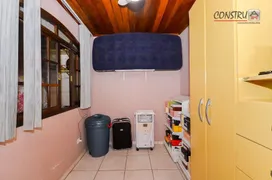 Casa com 3 Quartos à venda, 179m² no Atuba, Curitiba - Foto 38