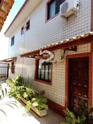 Casa de Condomínio com 2 Quartos à venda, 100m² no Vicente de Carvalho, Guarujá - Foto 1