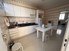 Casa com 4 Quartos à venda, 350m² no Setor Aeroporto, Goiânia - Foto 24