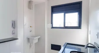 Apartamento com 2 Quartos à venda, 50m² no Saúde, São Paulo - Foto 22