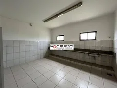 Galpão / Depósito / Armazém para venda ou aluguel, 2200m² no Cascata, Paulínia - Foto 11