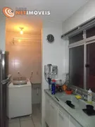 Apartamento com 2 Quartos à venda, 64m² no Cardoso, Belo Horizonte - Foto 12
