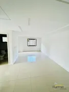 Casa de Condomínio com 3 Quartos à venda, 155m² no Campo Comprido, Curitiba - Foto 26