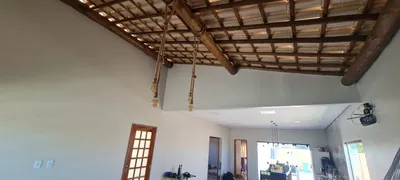 Casa de Condomínio com 3 Quartos à venda, 150m² no Centro, Caucaia - Foto 15