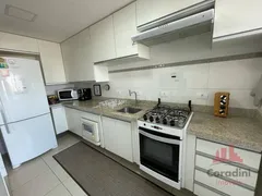 Apartamento com 3 Quartos à venda, 96m² no Jardim São Domingos, Americana - Foto 33