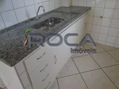 Apartamento com 2 Quartos à venda, 64m² no Cidade Jardim, São Carlos - Foto 6