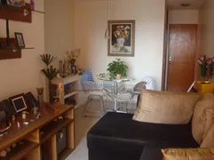 Apartamento com 2 Quartos à venda, 54m² no Vila Castelo, São Paulo - Foto 2