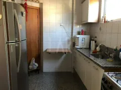 Apartamento com 3 Quartos à venda, 120m² no Buritis, Belo Horizonte - Foto 7