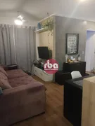 Apartamento com 2 Quartos à venda, 48m² no Jardim Residencial Martinez, Sorocaba - Foto 1