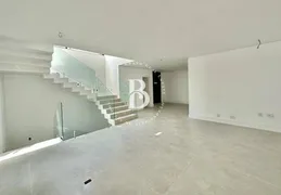 Casa de Condomínio com 4 Quartos à venda, 740m² no Brooklin, São Paulo - Foto 10