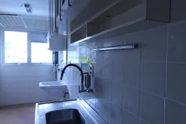 Apartamento com 2 Quartos à venda, 55m² no Saúde, São Paulo - Foto 10