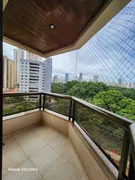 Apartamento com 4 Quartos à venda, 230m² no Setor Oeste, Goiânia - Foto 51
