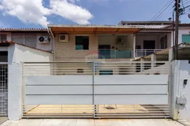 Casa com 3 Quartos à venda, 191m² no Ponta Negra, Manaus - Foto 1
