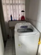 Casa com 3 Quartos à venda, 120m² no Zona 05, Maringá - Foto 17