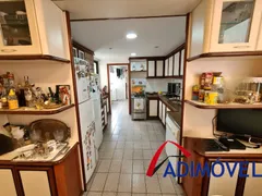 Apartamento com 4 Quartos à venda, 200m² no Praia do Canto, Vitória - Foto 22