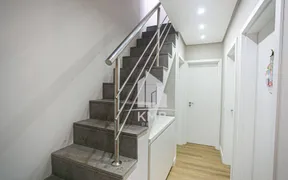 Casa de Condomínio com 3 Quartos à venda, 140m² no Jansen, Gravataí - Foto 24