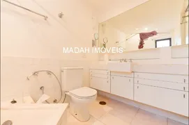 Apartamento com 2 Quartos para venda ou aluguel, 96m² no Vila Madalena, São Paulo - Foto 13