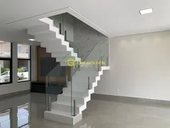 Casa de Condomínio com 3 Quartos à venda, 213m² no Condominio Le Village, Valinhos - Foto 45