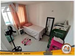 Apartamento com 3 Quartos à venda, 90m² no Meireles, Fortaleza - Foto 19