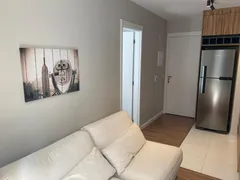 Apartamento com 1 Quarto à venda, 28m² no Consolação, São Paulo - Foto 6