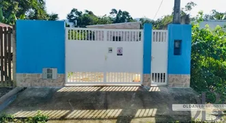 Casa com 2 Quartos à venda, 80m² no Taquaral, Ubatuba - Foto 2