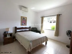 Casa com 3 Quartos à venda, 100m² no Pontinha, Araruama - Foto 11