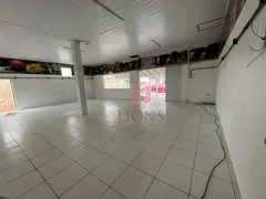 Loja / Salão / Ponto Comercial para alugar, 115m² no Sagrada Familia, Gravataí - Foto 6