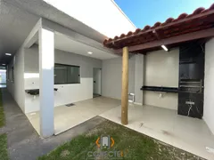 Casa com 3 Quartos à venda, 180m² no Residencial Marília, Senador Canedo - Foto 12