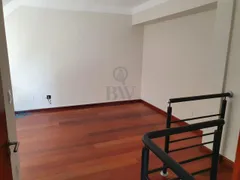 Cobertura com 3 Quartos à venda, 153m² no Jardim Flamboyant, Campinas - Foto 23