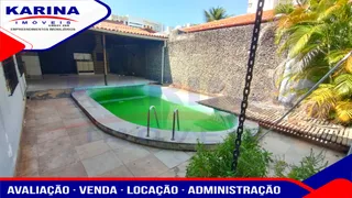 Loja / Salão / Ponto Comercial com 1 Quarto à venda, 450m² no Jardim Renascença, São Luís - Foto 13