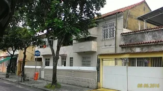 Apartamento com 3 Quartos à venda, 66m² no Abolição, Rio de Janeiro - Foto 4