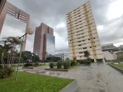 Apartamento com 3 Quartos à venda, 106m² no Pompeia, São Paulo - Foto 27