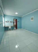 Casa com 4 Quartos à venda, 400m² no Recanto dos Vinhais, São Luís - Foto 10