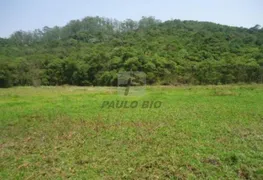 Terreno / Lote / Condomínio à venda no Sertãozinho, Mauá - Foto 3