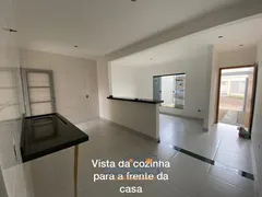 Casa com 3 Quartos à venda, 87m² no Jardim Maria Luiza, Londrina - Foto 6