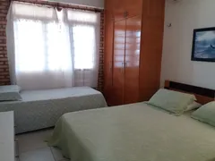 Casa com 5 Quartos para alugar, 250m² no Porto das Dunas, Aquiraz - Foto 20