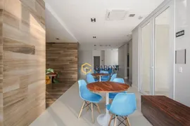 Apartamento com 3 Quartos à venda, 79m² no Vila Anastácio, São Paulo - Foto 40