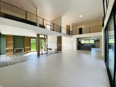 Casa de Condomínio com 4 Quartos à venda, 700m² no Jardim Alegre, Itupeva - Foto 16