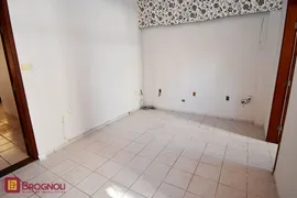 Casa com 3 Quartos à venda, 72m² no Centro, Florianópolis - Foto 4