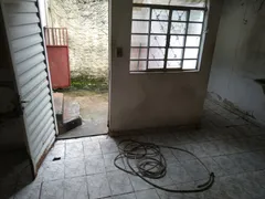 Loja / Salão / Ponto Comercial com 1 Quarto para alugar, 45m² no Santa Cruz, Belo Horizonte - Foto 10